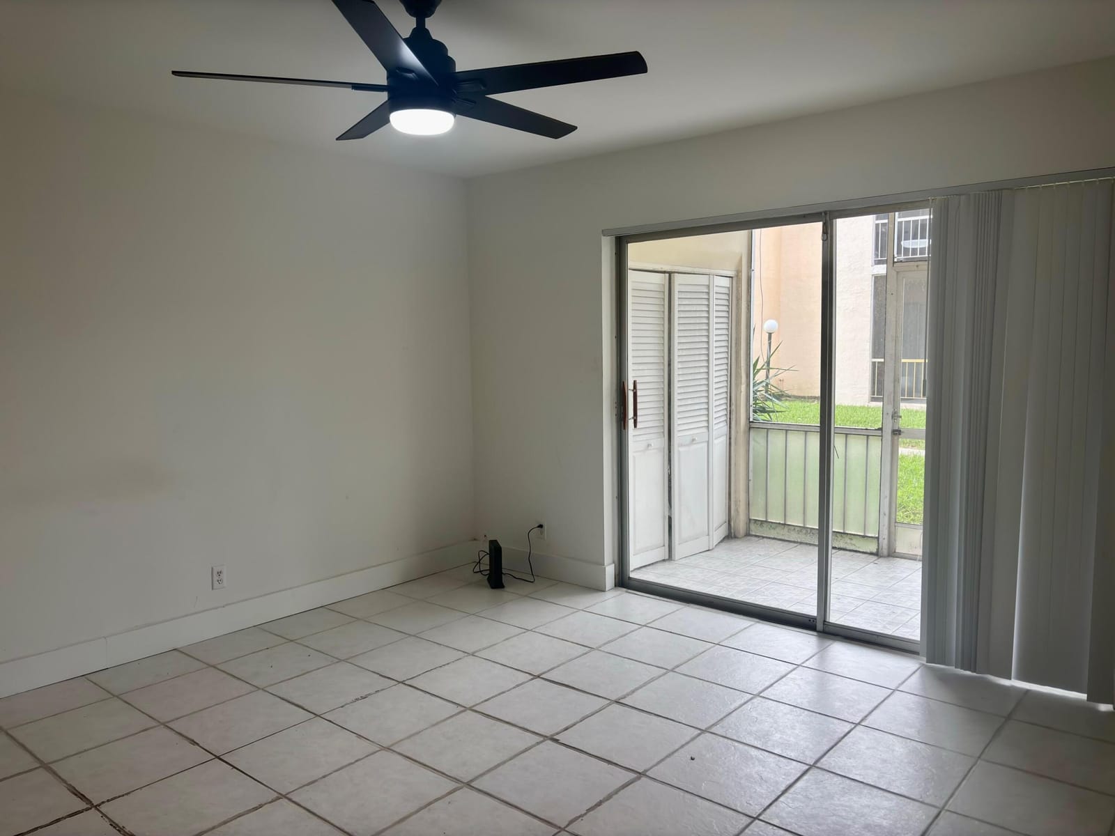 618 NW 13TH Street #16 — photo 8