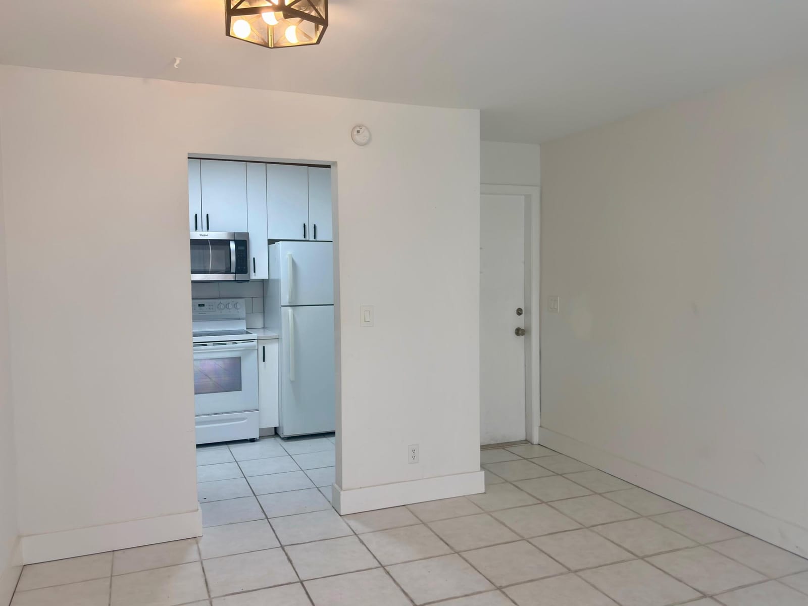 618 NW 13TH Street #16 — photo 9