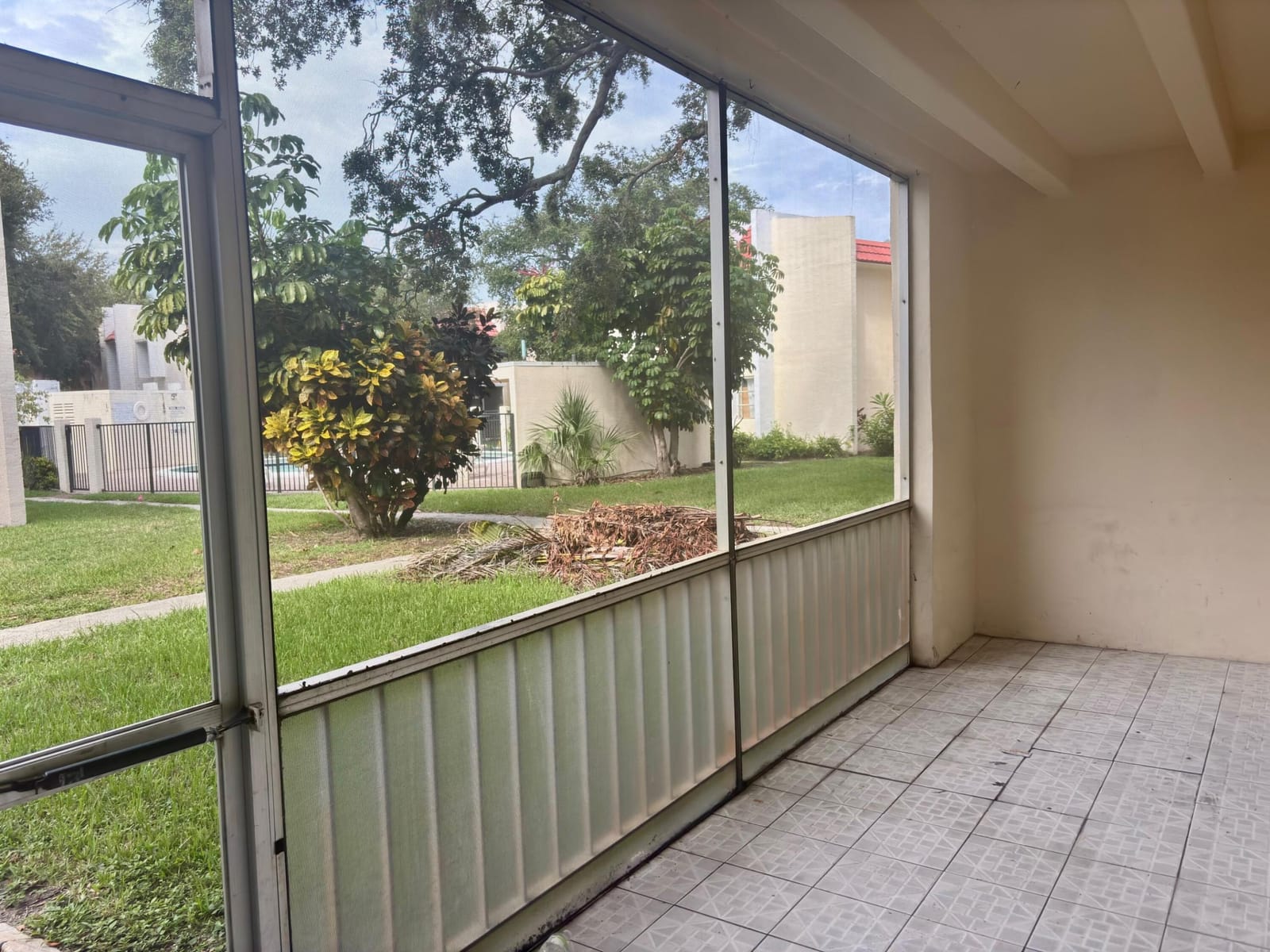 618 NW 13TH Street #16 — photo 10