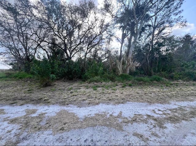 4108 Sebring Lakes Boulevard, Sebring, FL 33875
