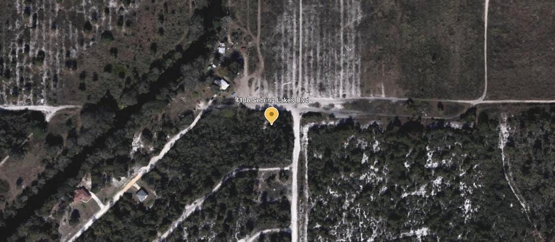 4108 Sebring Lakes Boulevard, Sebring, FL 33875 photo 5