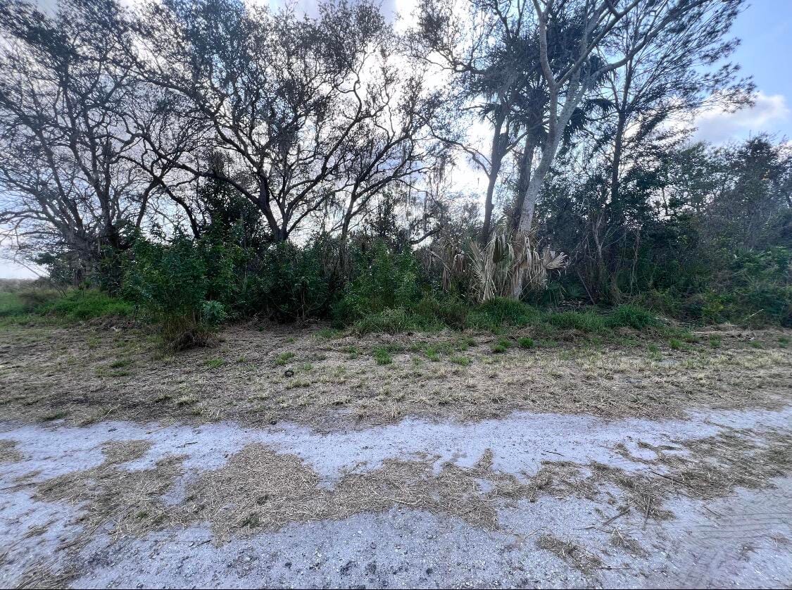 4108 Sebring Lakes Boulevard, Sebring, FL 33875