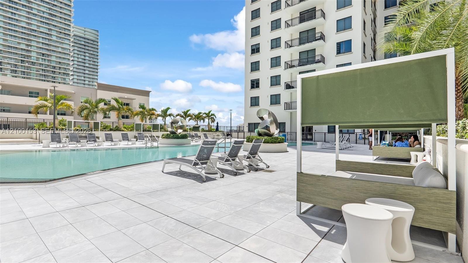 999 SW 1st Avenue 2217 — photo 11