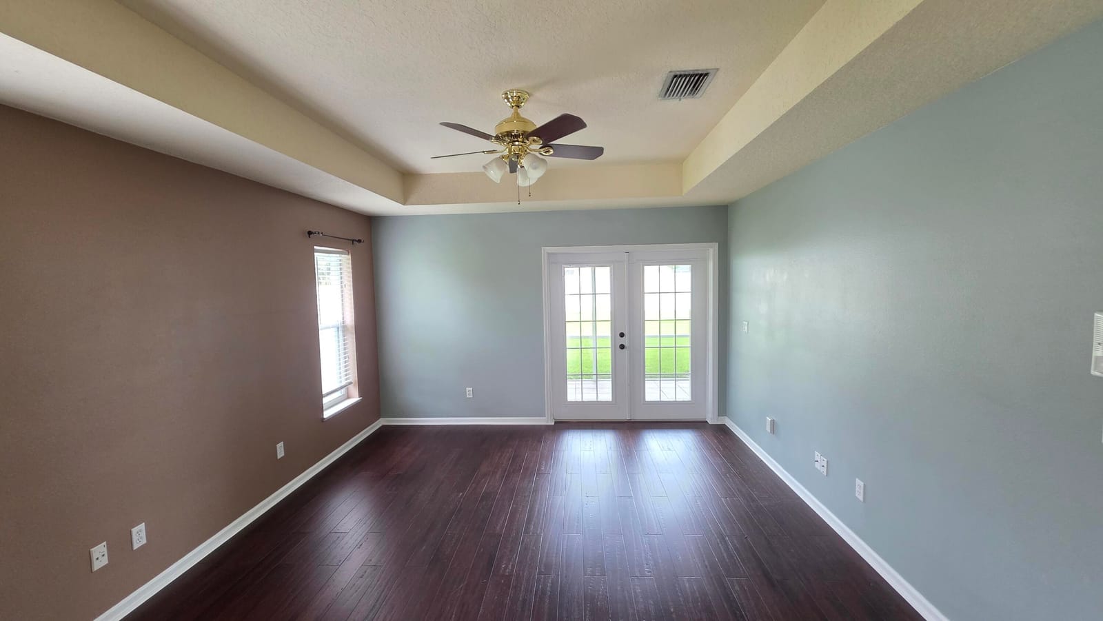 6611 NW AGNON Court, Port St. Lucie, FL 34983 photo 13
