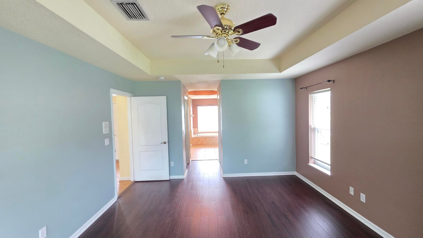 6611 NW AGNON Court, Port St. Lucie, FL 34983 photo 14