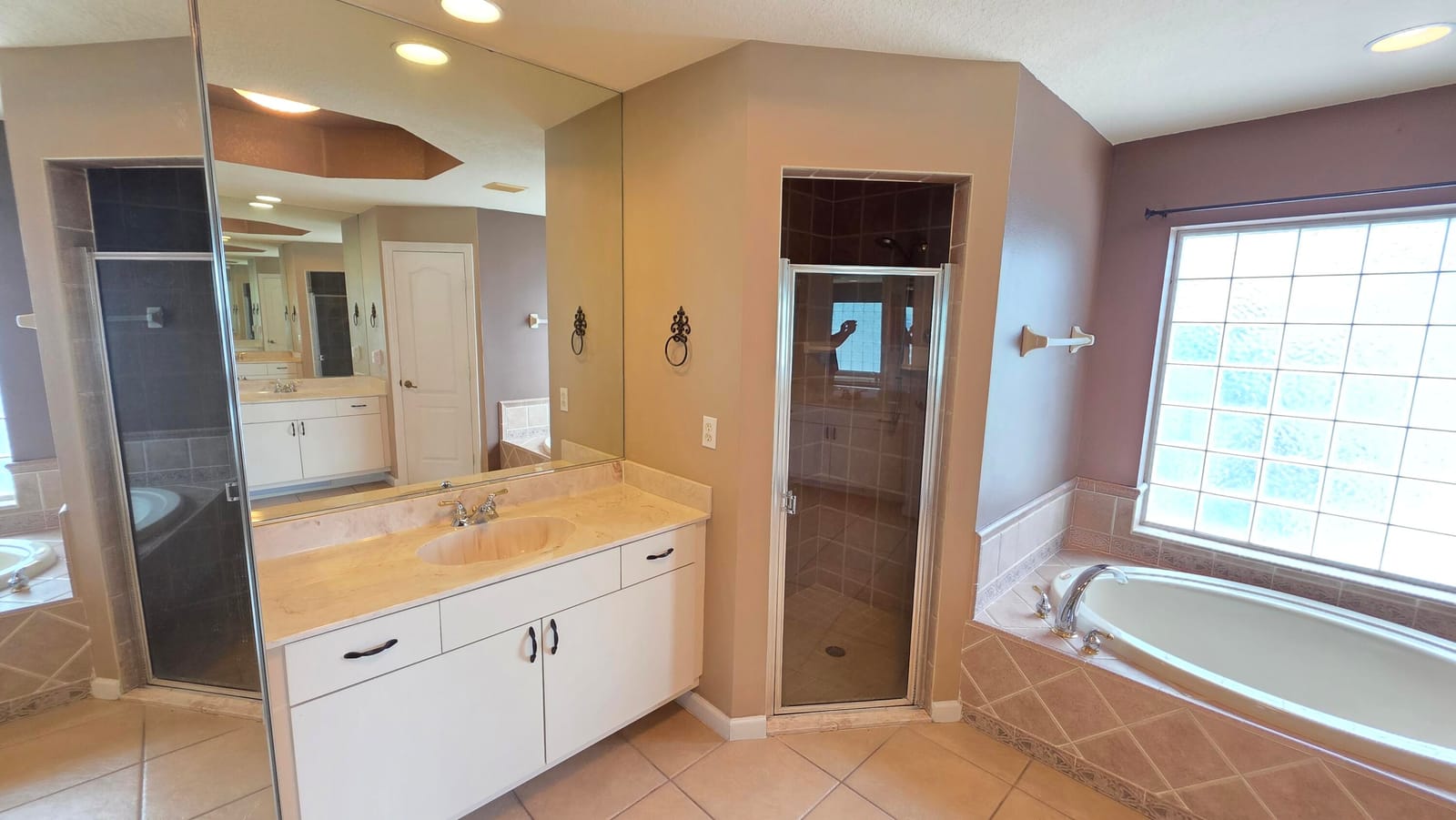 6611 NW AGNON Court, Port St. Lucie, FL 34983 photo 16