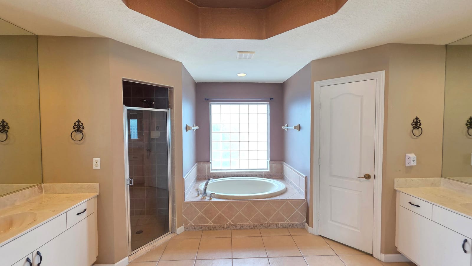 6611 NW AGNON Court, Port St. Lucie, FL 34983 photo 17