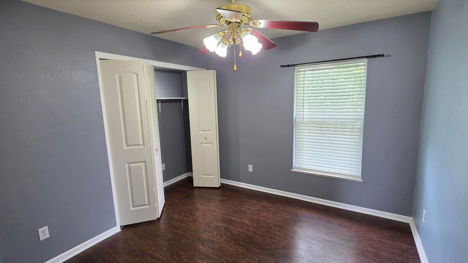 6611 NW AGNON Court, Port St. Lucie, FL 34983 photo 18