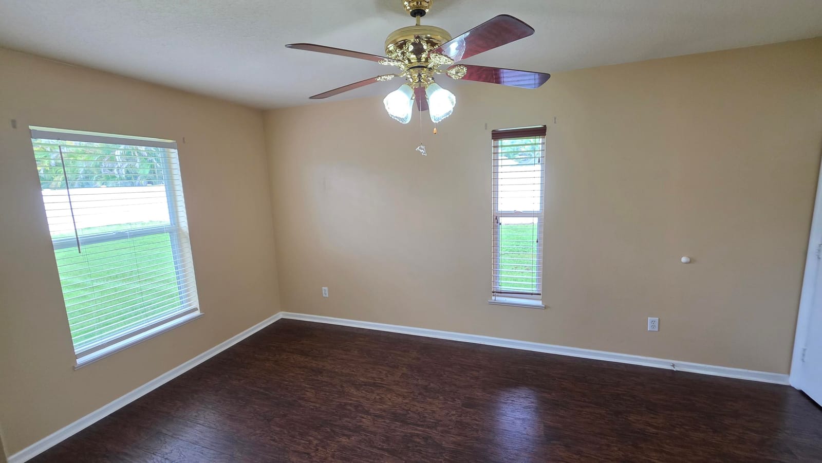 6611 NW AGNON Court, Port St. Lucie, FL 34983 photo 19