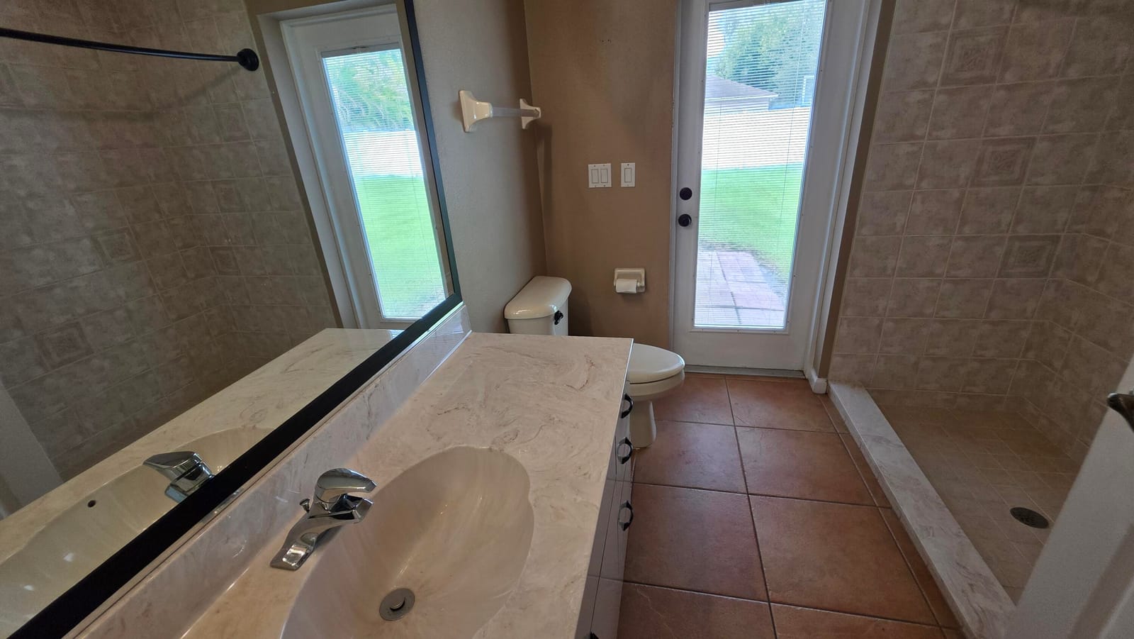 6611 NW AGNON Court, Port St. Lucie, FL 34983 photo 20