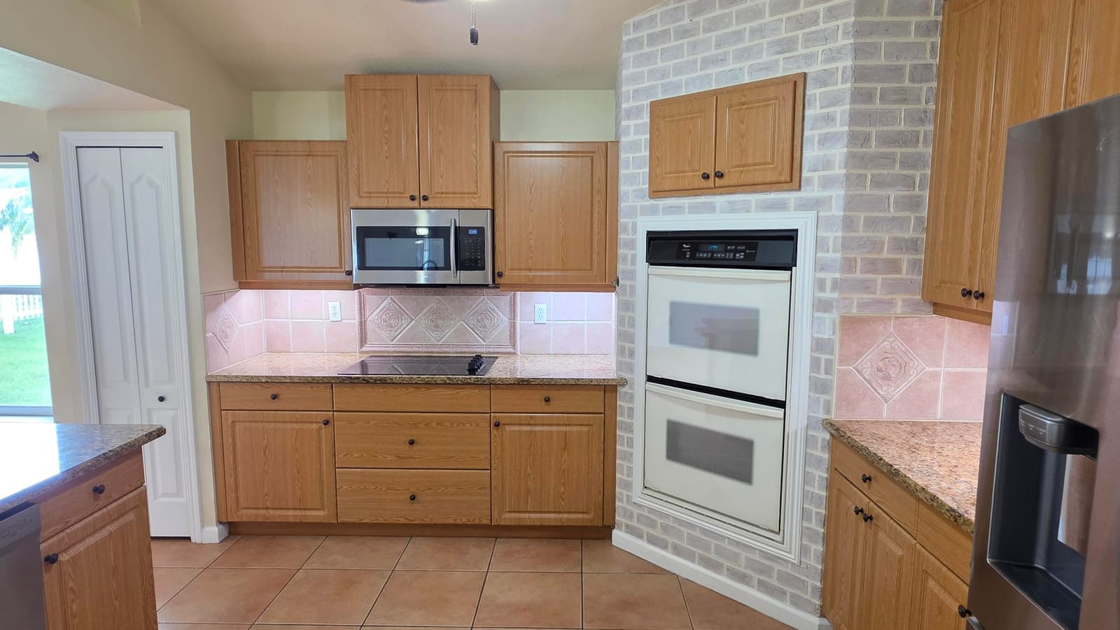 6611 NW AGNON Court, Port St. Lucie, FL 34983 photo 3