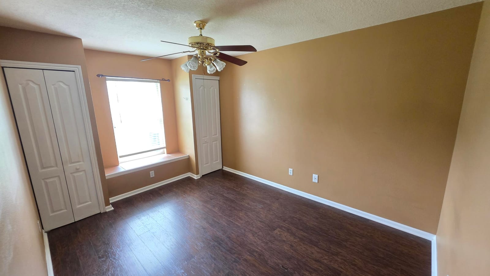 6611 NW AGNON Court, Port St. Lucie, FL 34983 photo 21