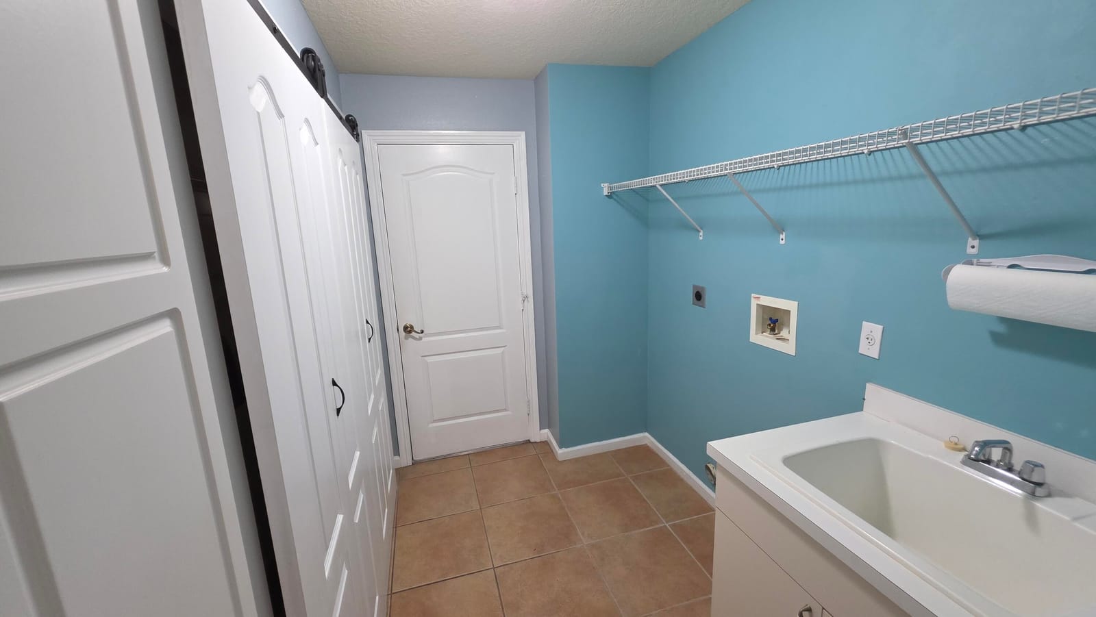 6611 NW AGNON Court, Port St. Lucie, FL 34983 photo 22