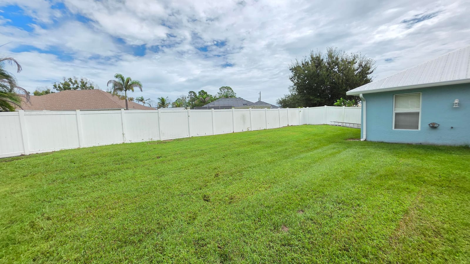 6611 NW AGNON Court, Port St. Lucie, FL 34983 photo 26