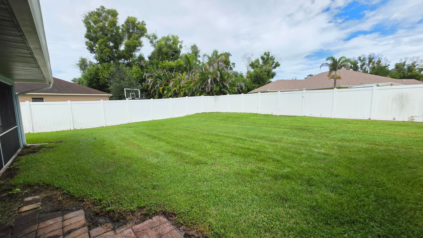 6611 NW AGNON Court, Port St. Lucie, FL 34983 photo 27