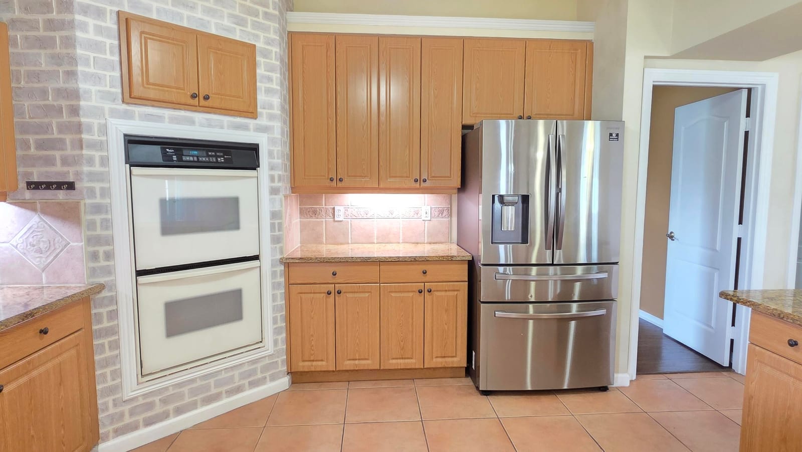 6611 NW AGNON Court, Port St. Lucie, FL 34983 photo 4