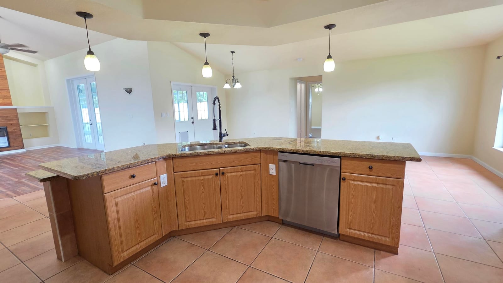 6611 NW AGNON Court, Port St. Lucie, FL 34983 photo 5