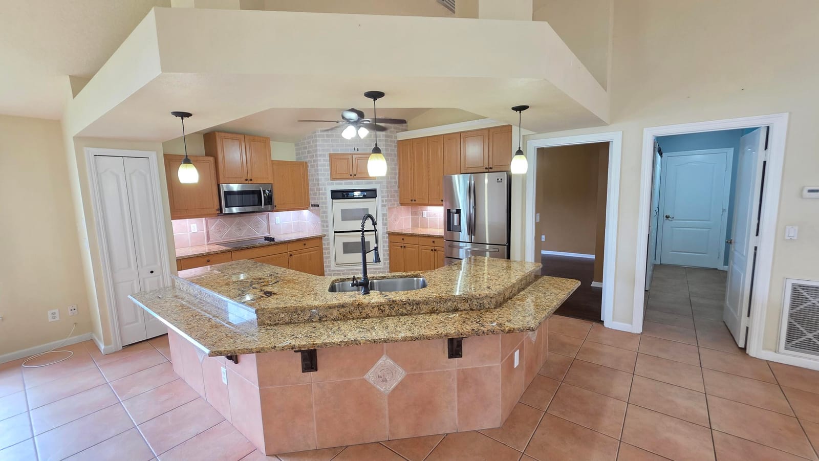 6611 NW AGNON Court, Port St. Lucie, FL 34983 photo 6