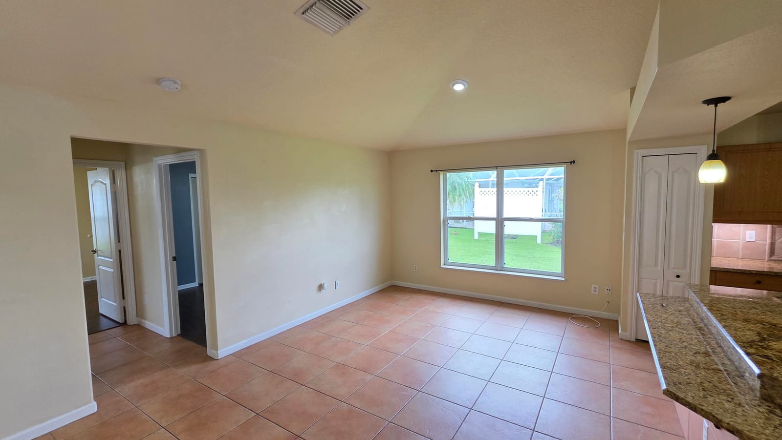 6611 NW AGNON Court, Port St. Lucie, FL 34983 photo 7