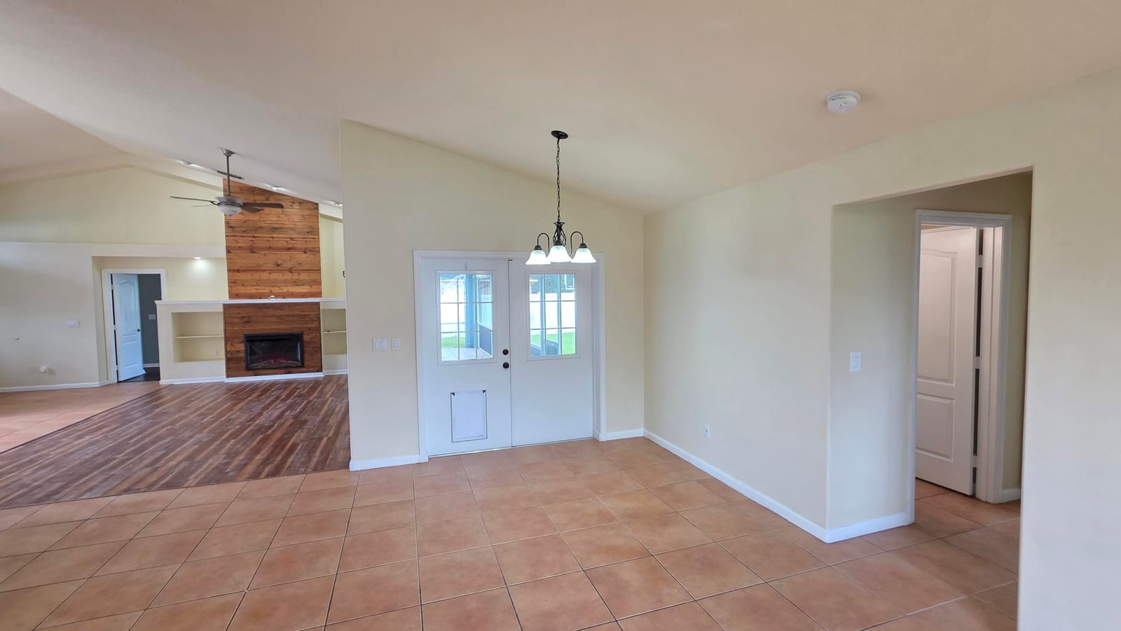 6611 NW AGNON Court, Port St. Lucie, FL 34983 photo 8