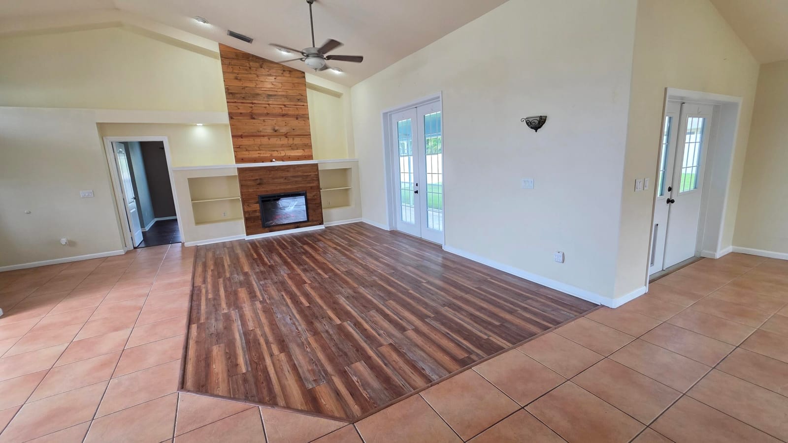 6611 NW AGNON Court, Port St. Lucie, FL 34983 photo 9