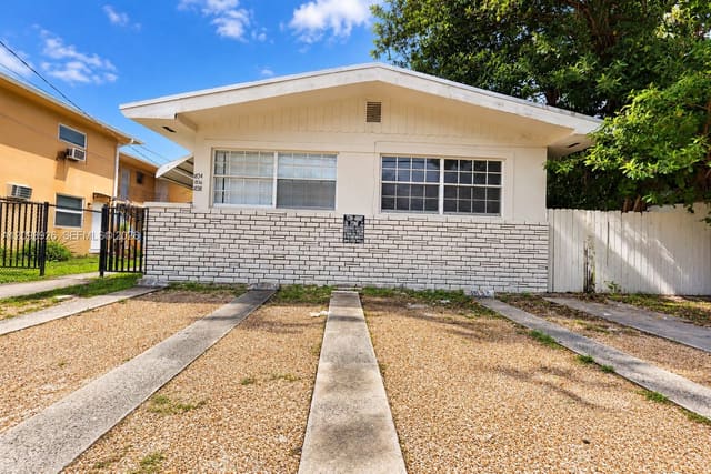 1836 SW 5th Street, Miami, FL 33135