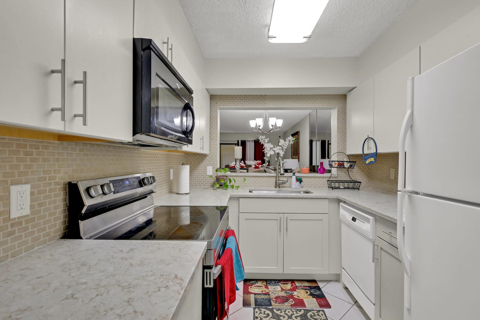 7843 WILLOW SPRING Drive 615, Lake Worth, FL 33467