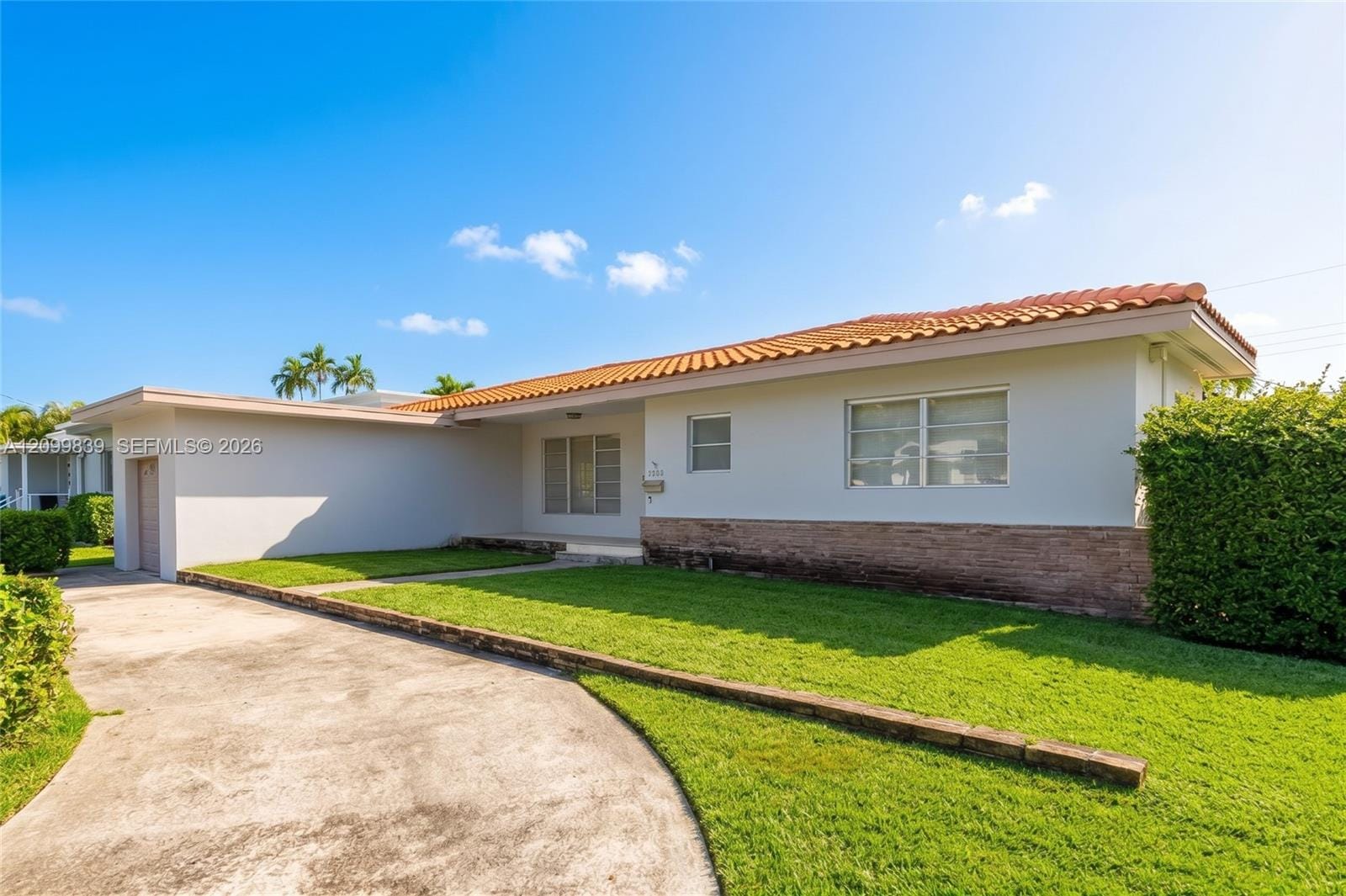4535 N Jefferson Avenue, Miami Beach, FL 33140 photo 12