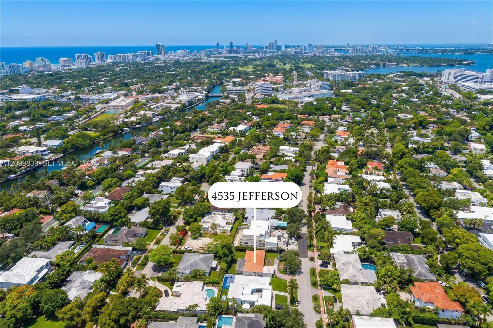 4535 N Jefferson Avenue, Miami Beach, FL 33140 photo 13