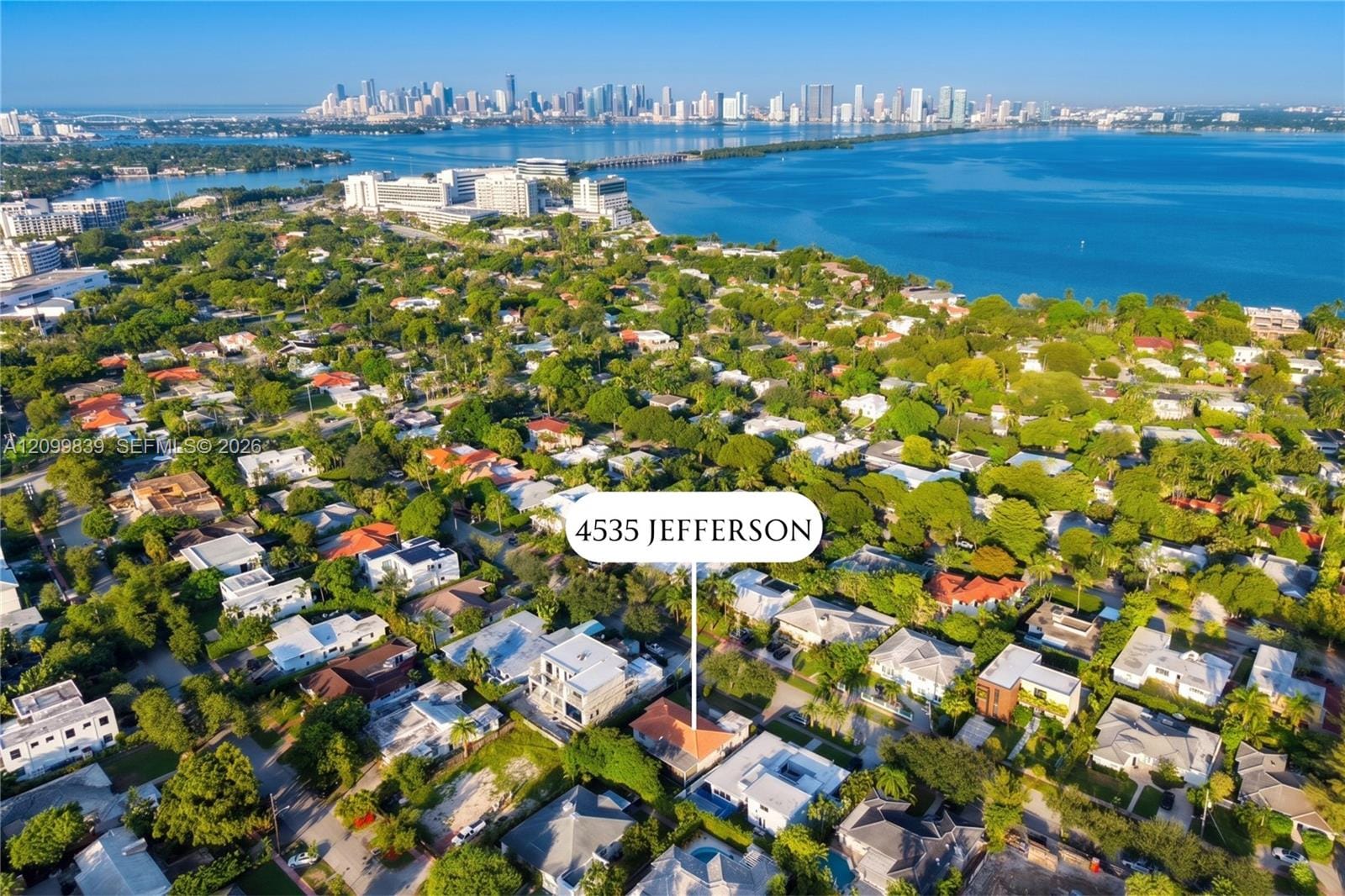 4535 N Jefferson Avenue, Miami Beach, FL 33140 photo 14