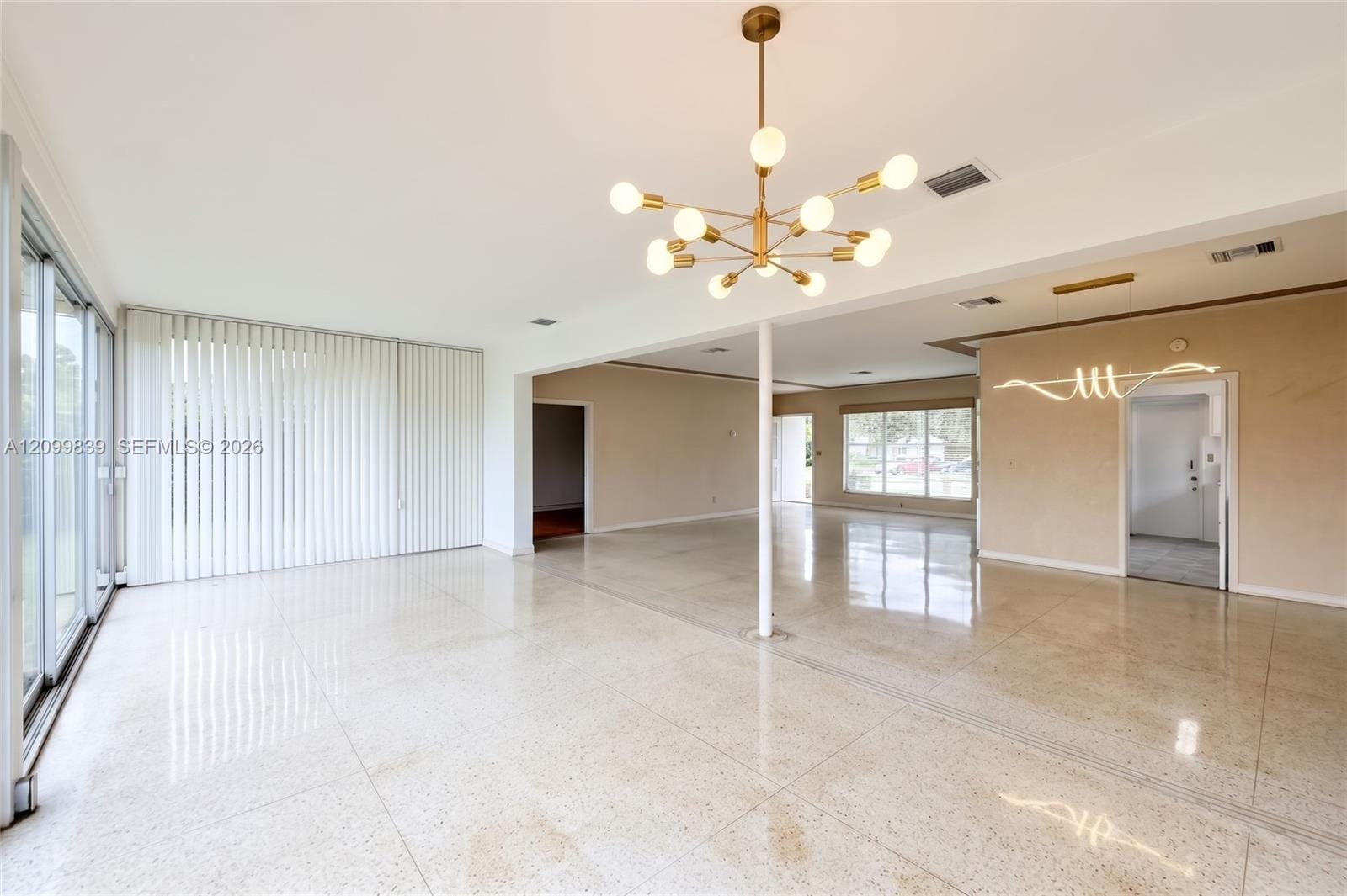 4535 N Jefferson Avenue, Miami Beach, FL 33140 photo 4