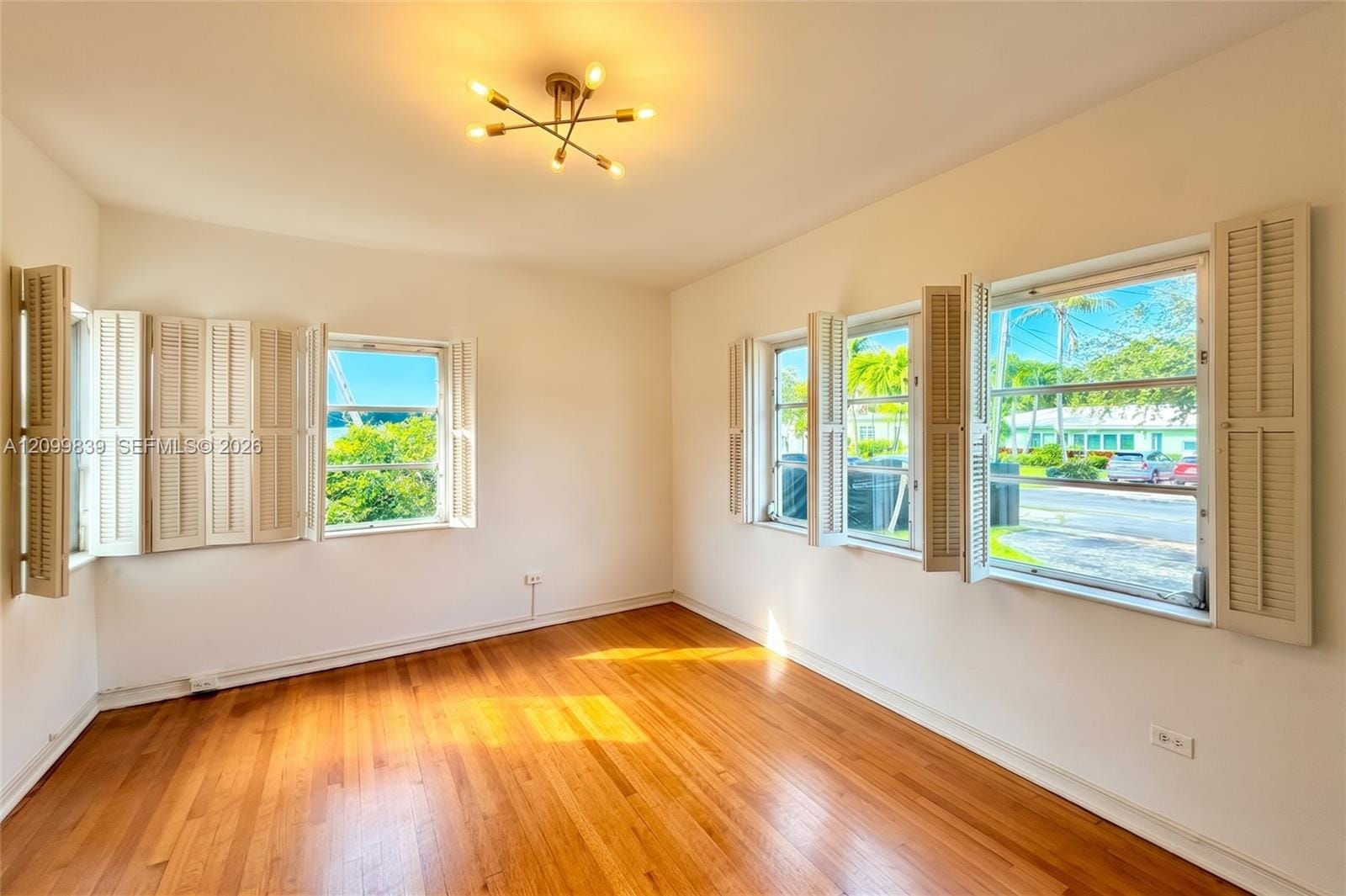 4535 N Jefferson Avenue, Miami Beach, FL 33140 photo 6