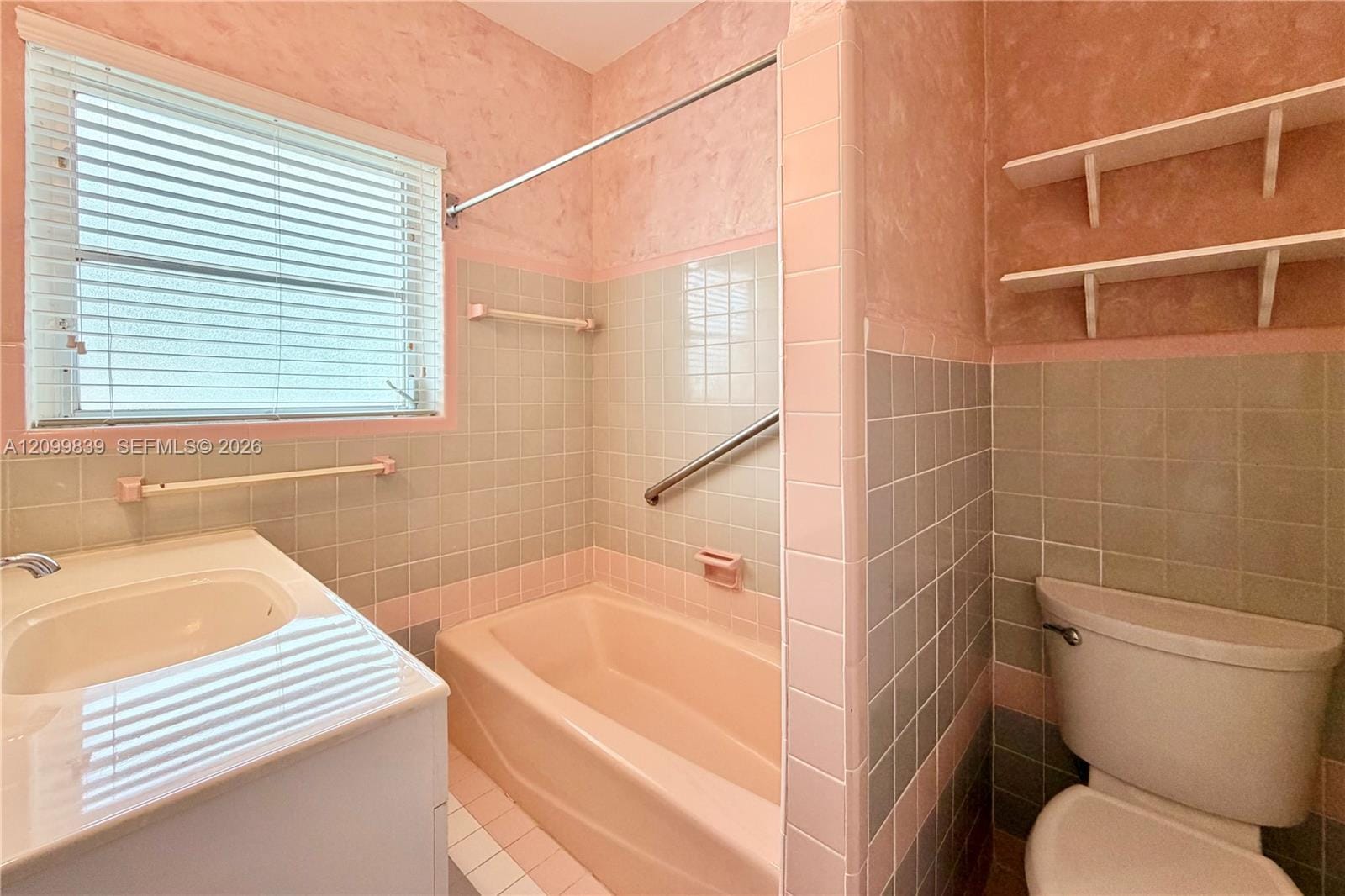 4535 N Jefferson Avenue, Miami Beach, FL 33140 photo 7