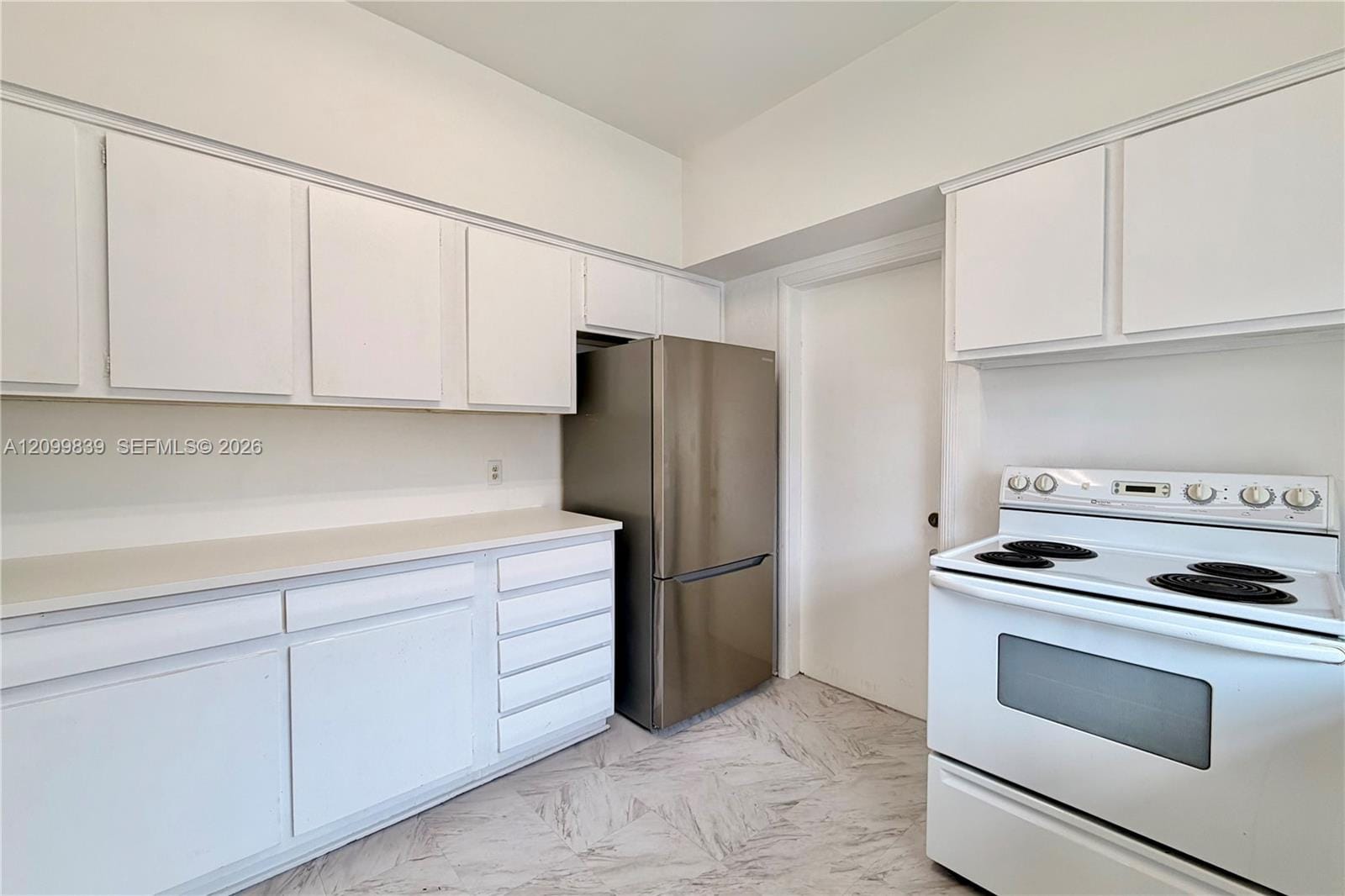 4535 N Jefferson Avenue, Miami Beach, FL 33140 photo 8