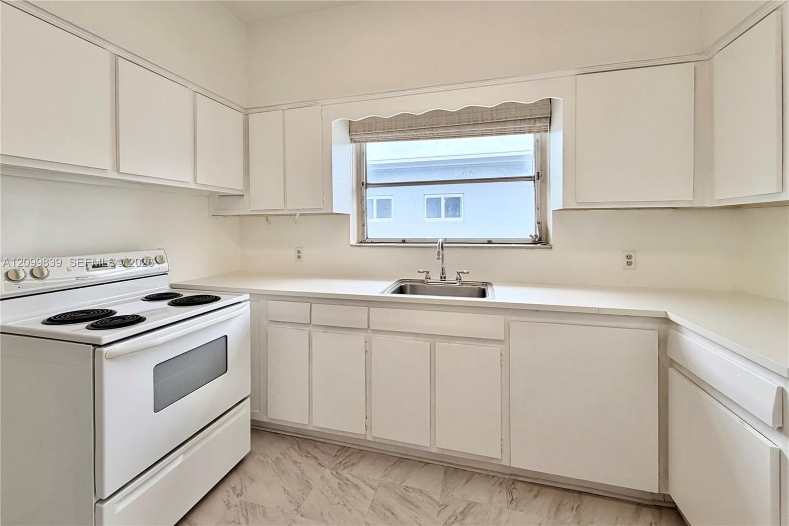 4535 N Jefferson Avenue, Miami Beach, FL 33140 photo 9