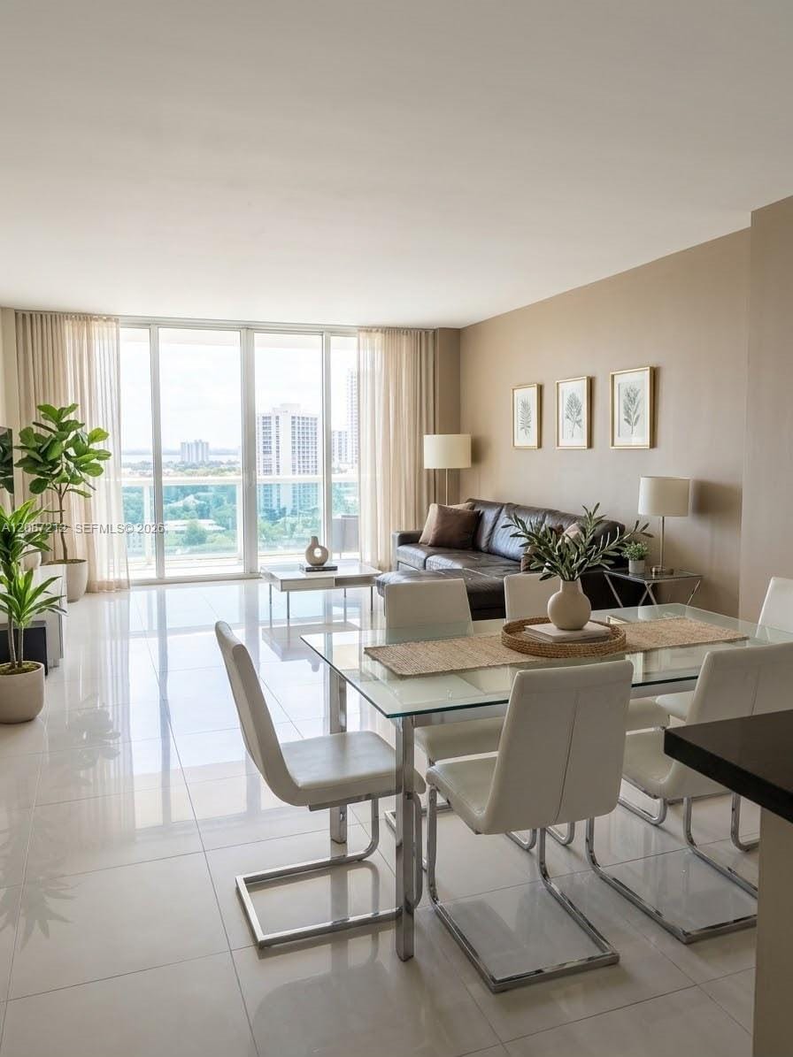 19370 Collins Avenue 418, Sunny Isles Beach, FL 33160