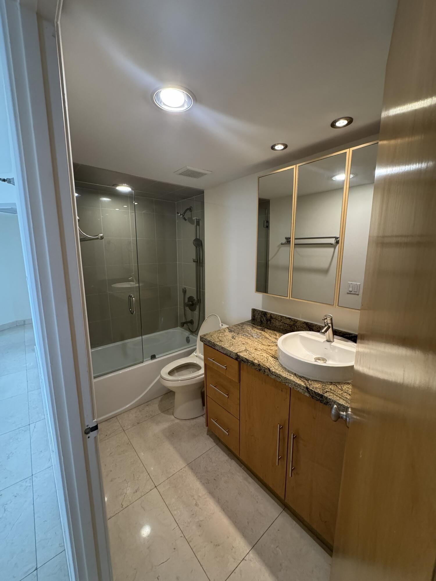3300 NE 191ST Street LP13 — photo 11