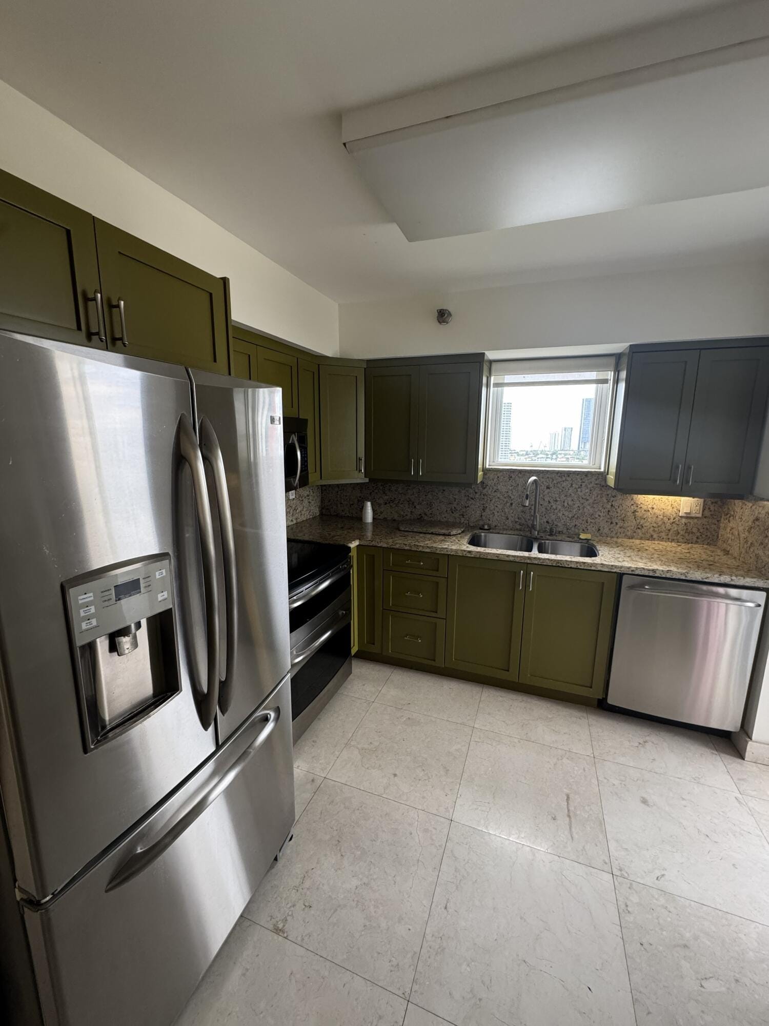 3300 NE 191ST Street LP13 — photo 4