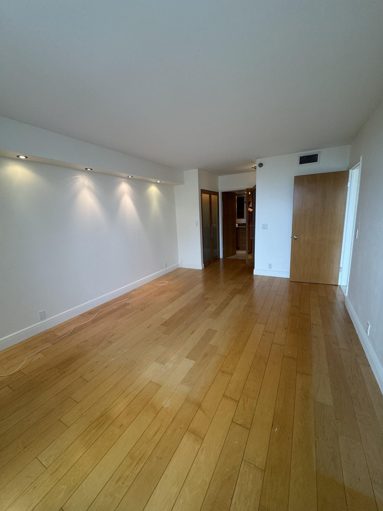 3300 NE 191ST Street LP13 — photo 5