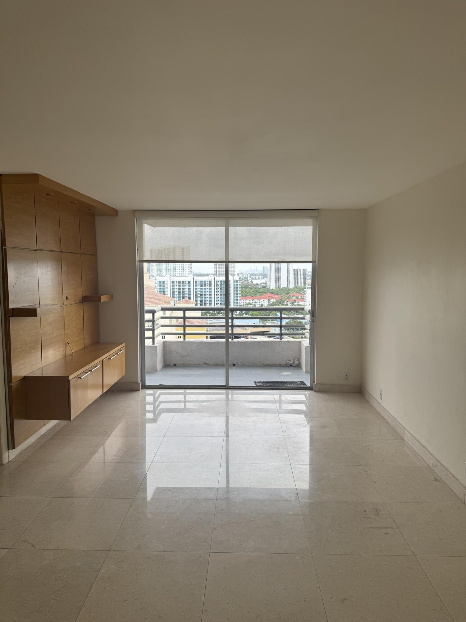 3300 NE 191ST Street LP13 — photo 8