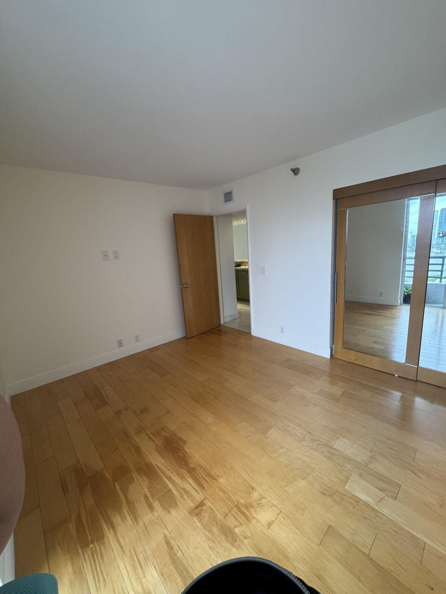 3300 NE 191ST Street LP13 — photo 10
