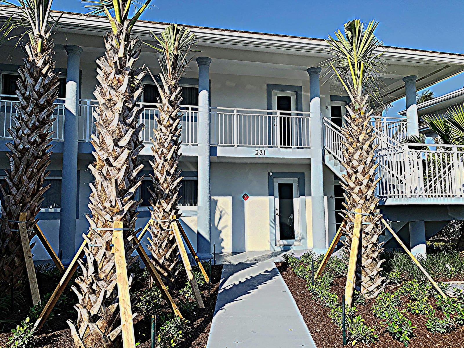 231 Marine Court 2, Lauderdale-By-The-Sea, FL 33308 photo 1