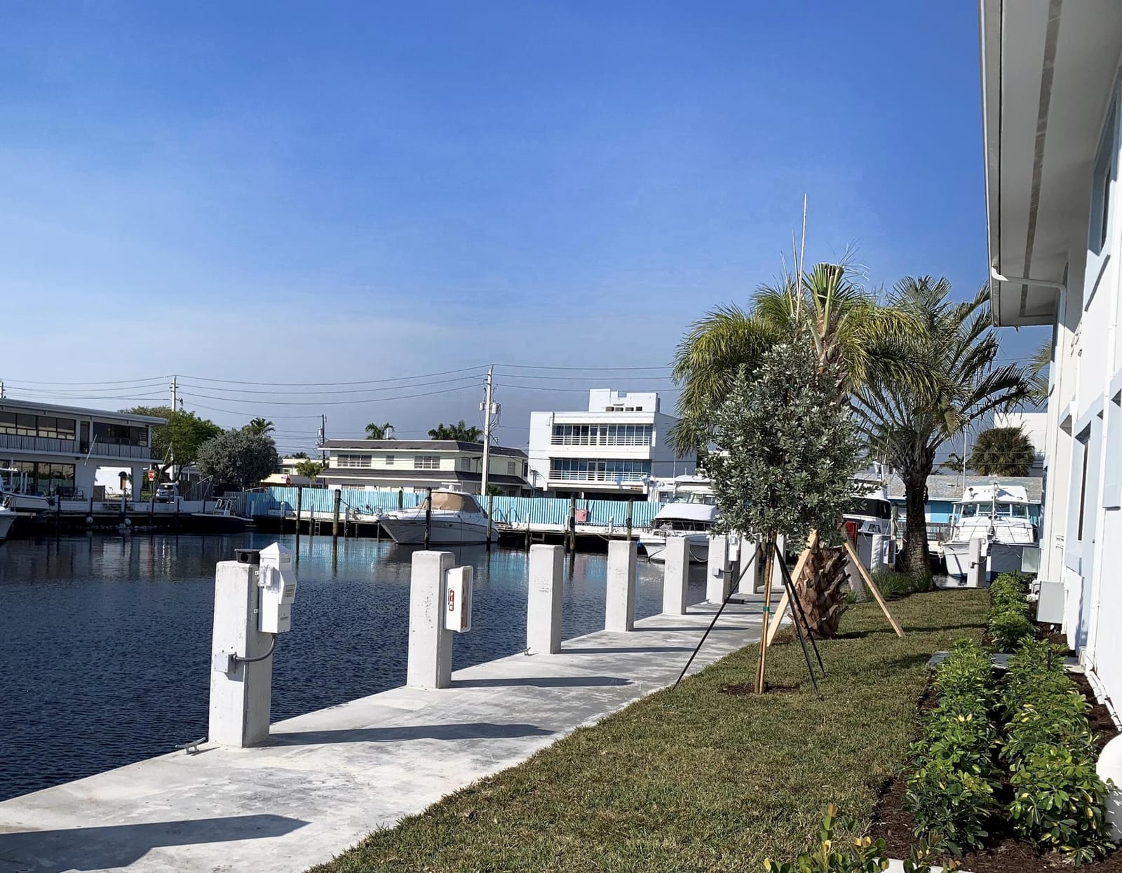 231 Marine Court 2, Lauderdale-By-The-Sea, FL 33308 photo 2