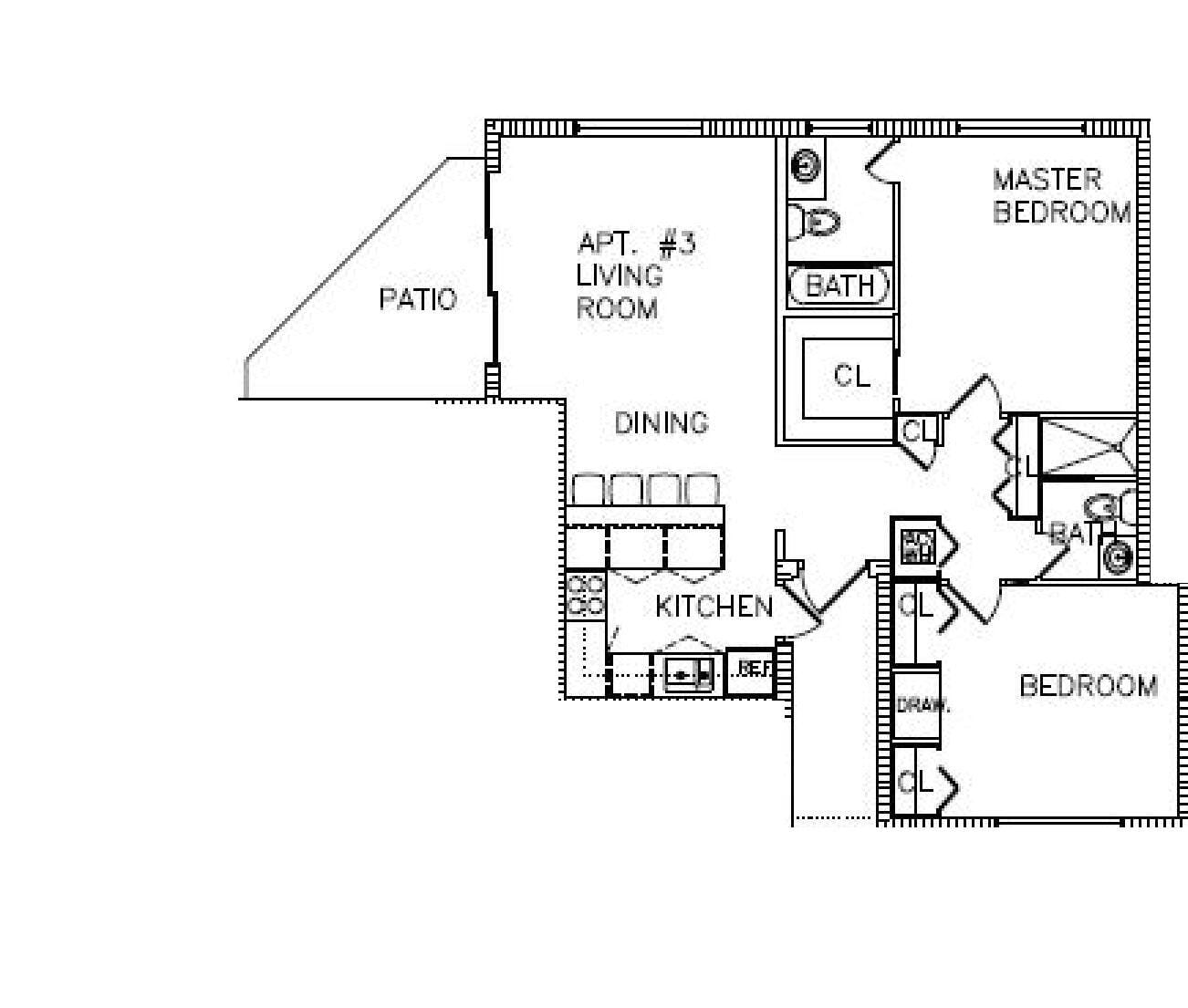 231 Marine Court 2, Lauderdale-By-The-Sea, FL 33308 photo 3