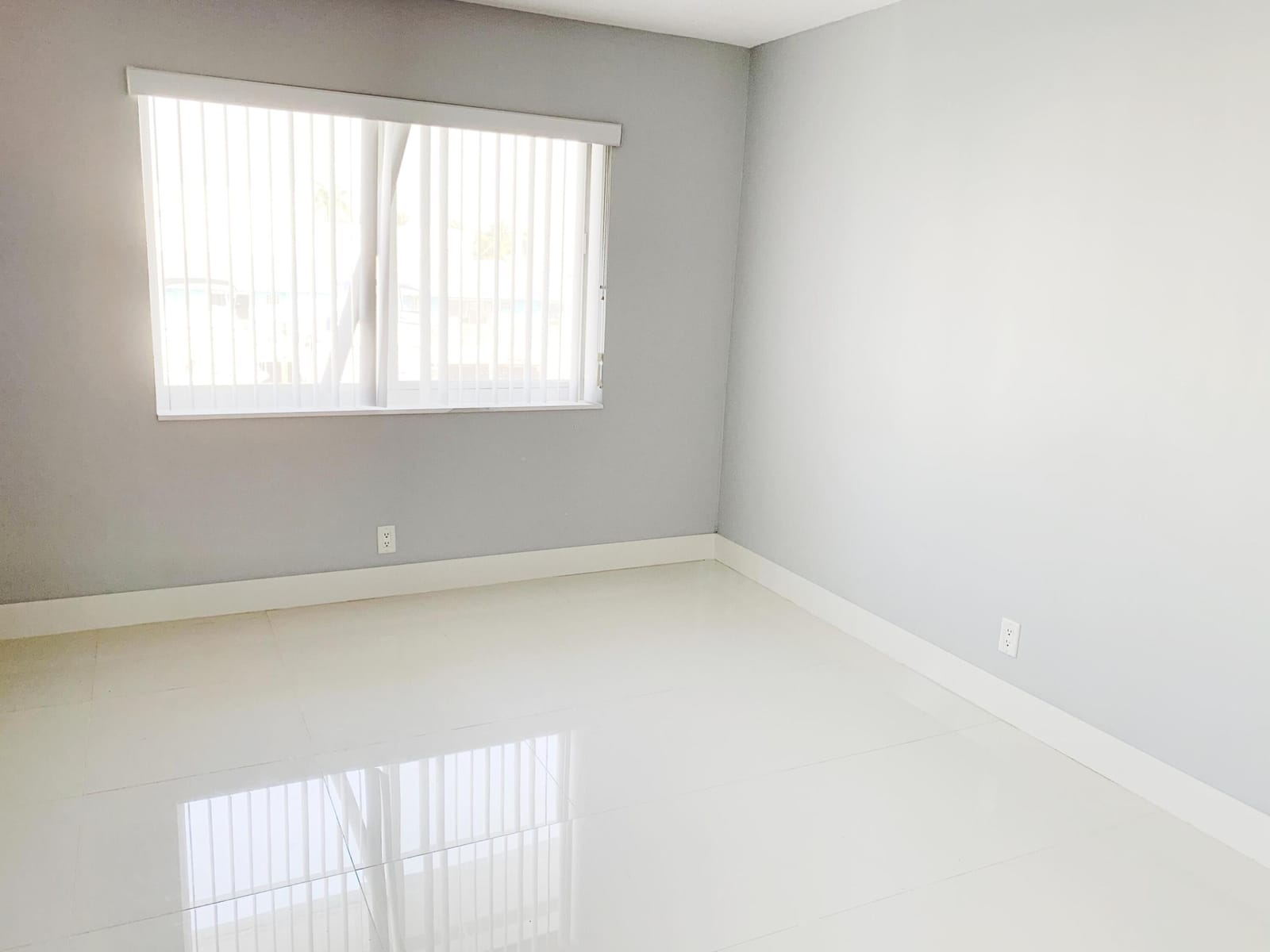 231 Marine Court 2, Lauderdale-By-The-Sea, FL 33308 photo 23