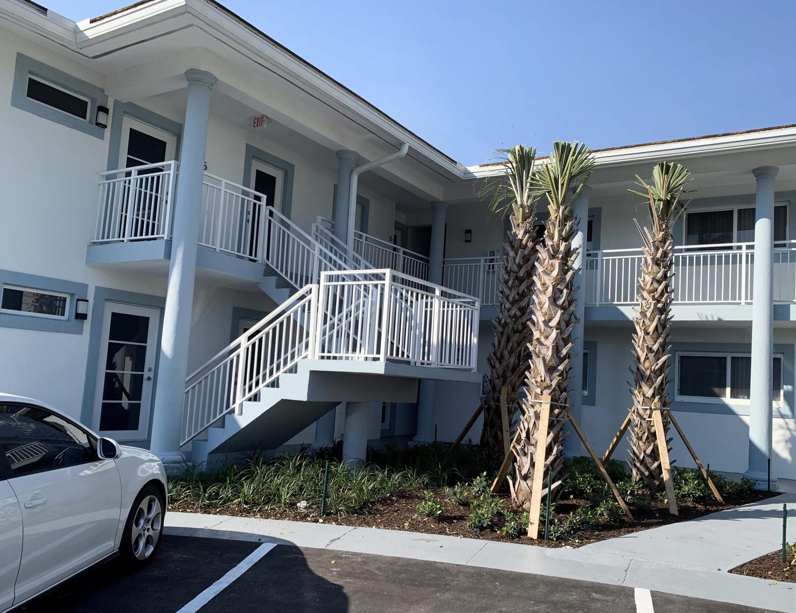 231 Marine Court 2, Lauderdale-By-The-Sea, FL 33308 photo 4