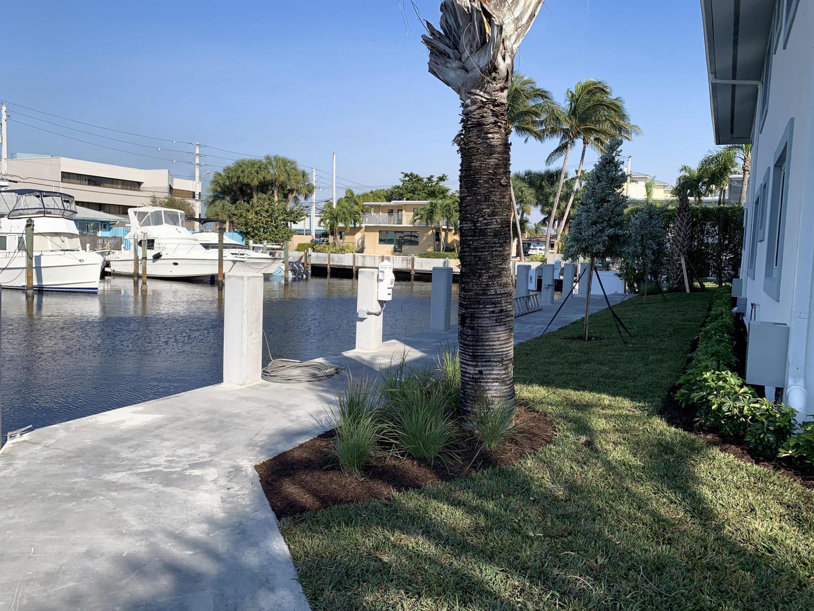 231 Marine Court 2, Lauderdale-By-The-Sea, FL 33308 photo 5