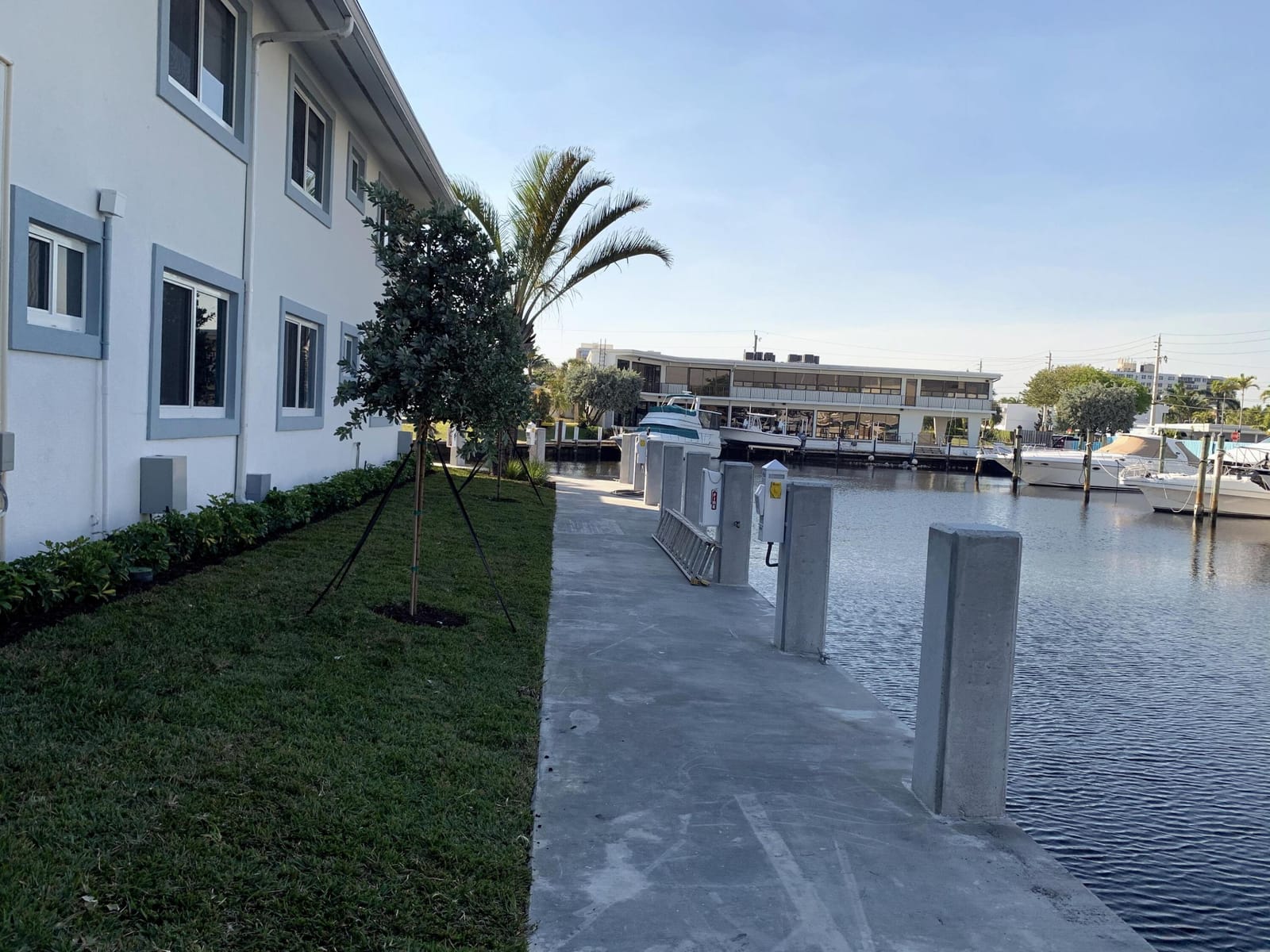 231 Marine Court 2, Lauderdale-By-The-Sea, FL 33308 photo 6