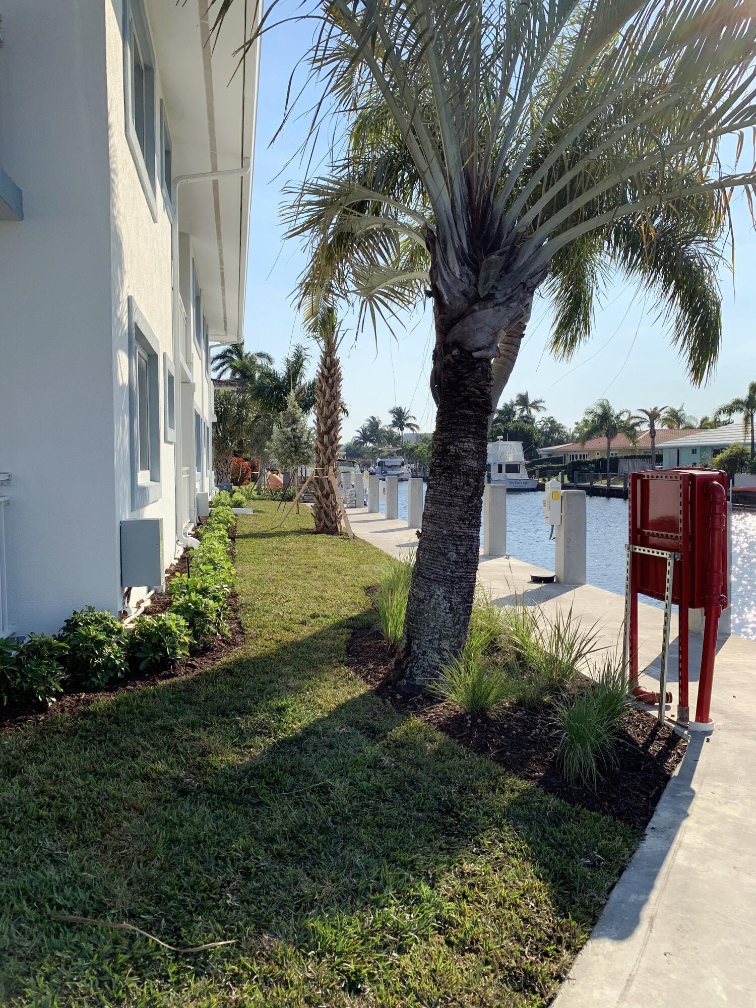 231 Marine Court 2, Lauderdale-By-The-Sea, FL 33308 photo 7