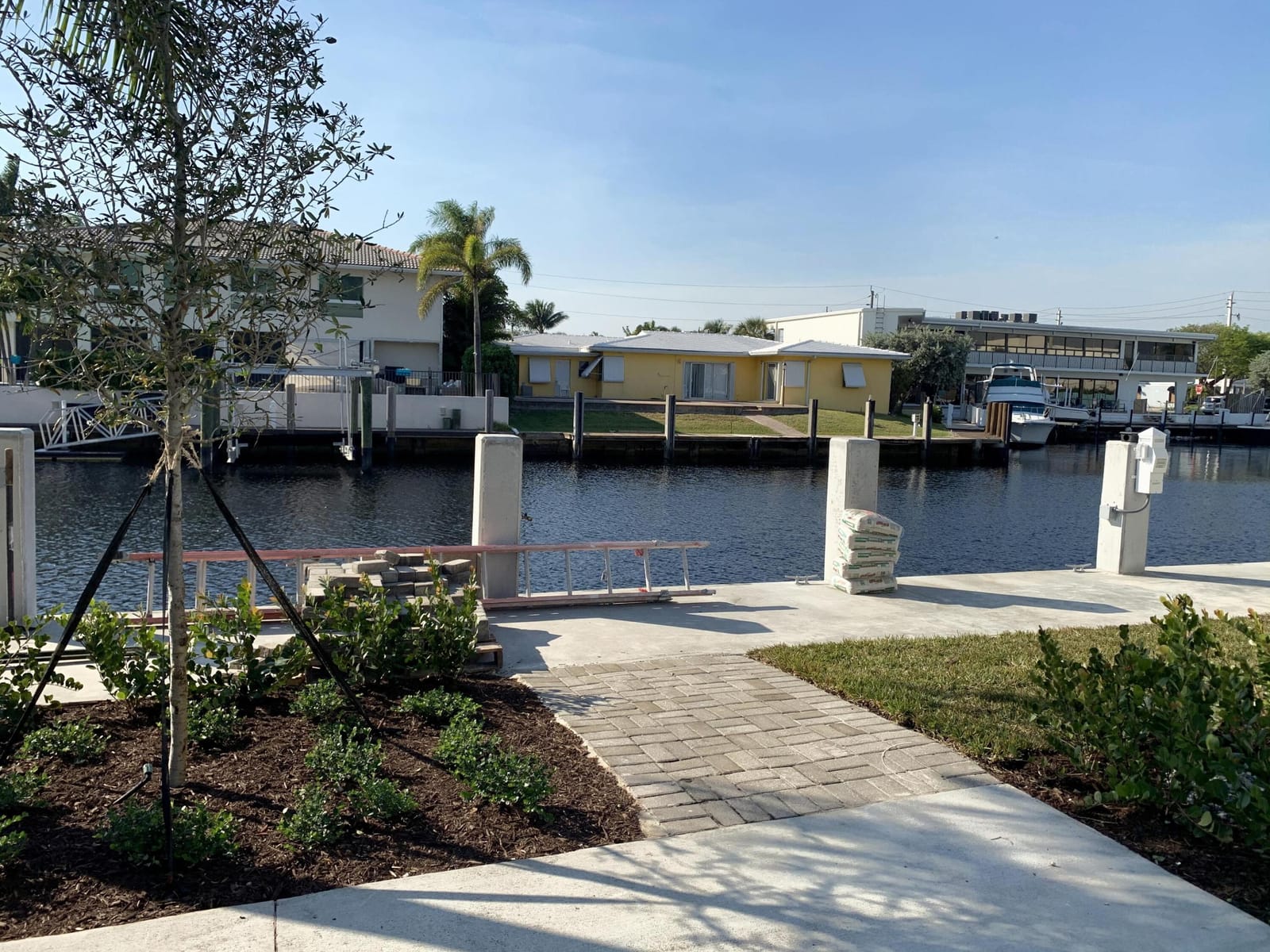 231 Marine Court 2, Lauderdale-By-The-Sea, FL 33308 photo 8